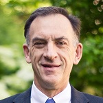 Doriani