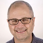 Sauls Scott