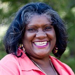 Suzanne Bates