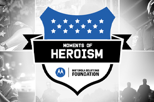 Police Week