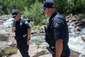 Beyond Body-Worn with Boulder County Sheriff’s Office