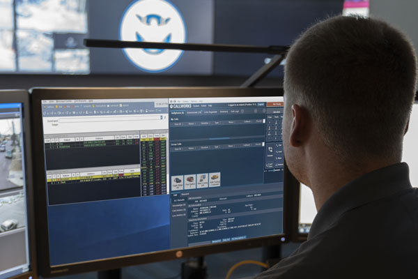 integrated-call-control-unified-workflow-featured