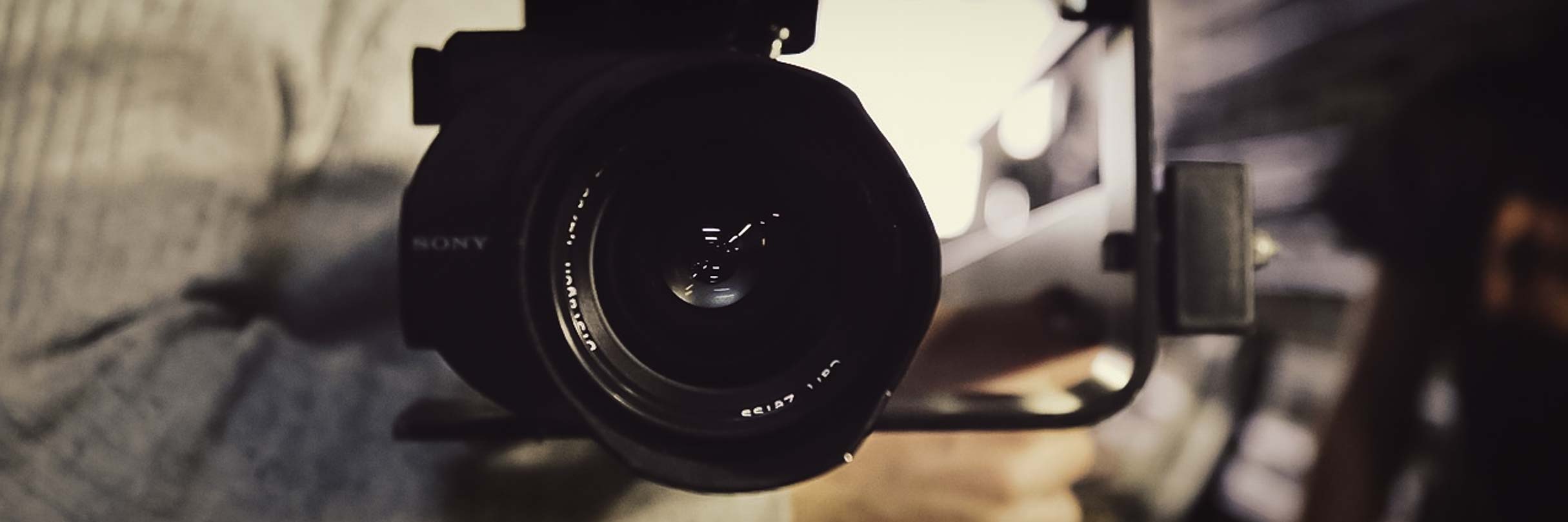 Christian Video Production In Chattanooga | Christians in Business