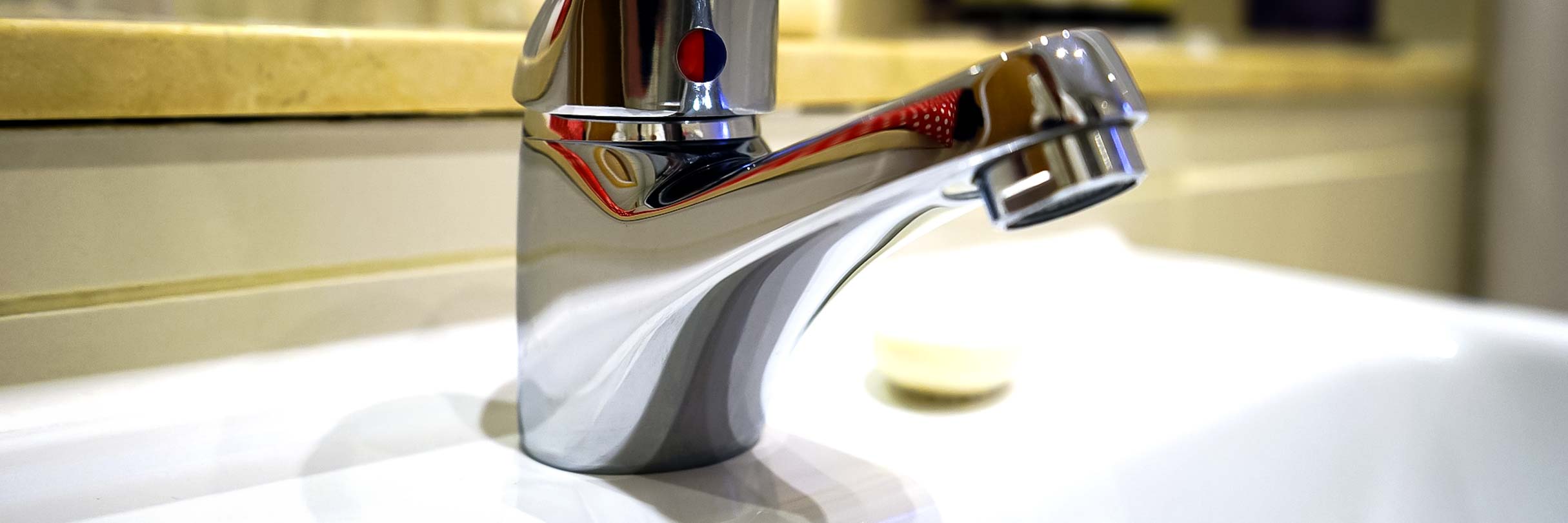 Christian Plumbing In Chattanooga Christians in Business