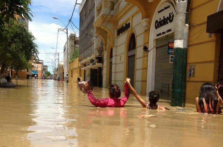 peru-floods-c