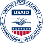 USAID