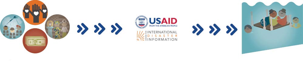 about usaid cidi