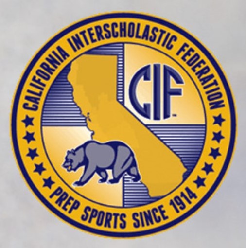 CIF Leadership Initiative Video