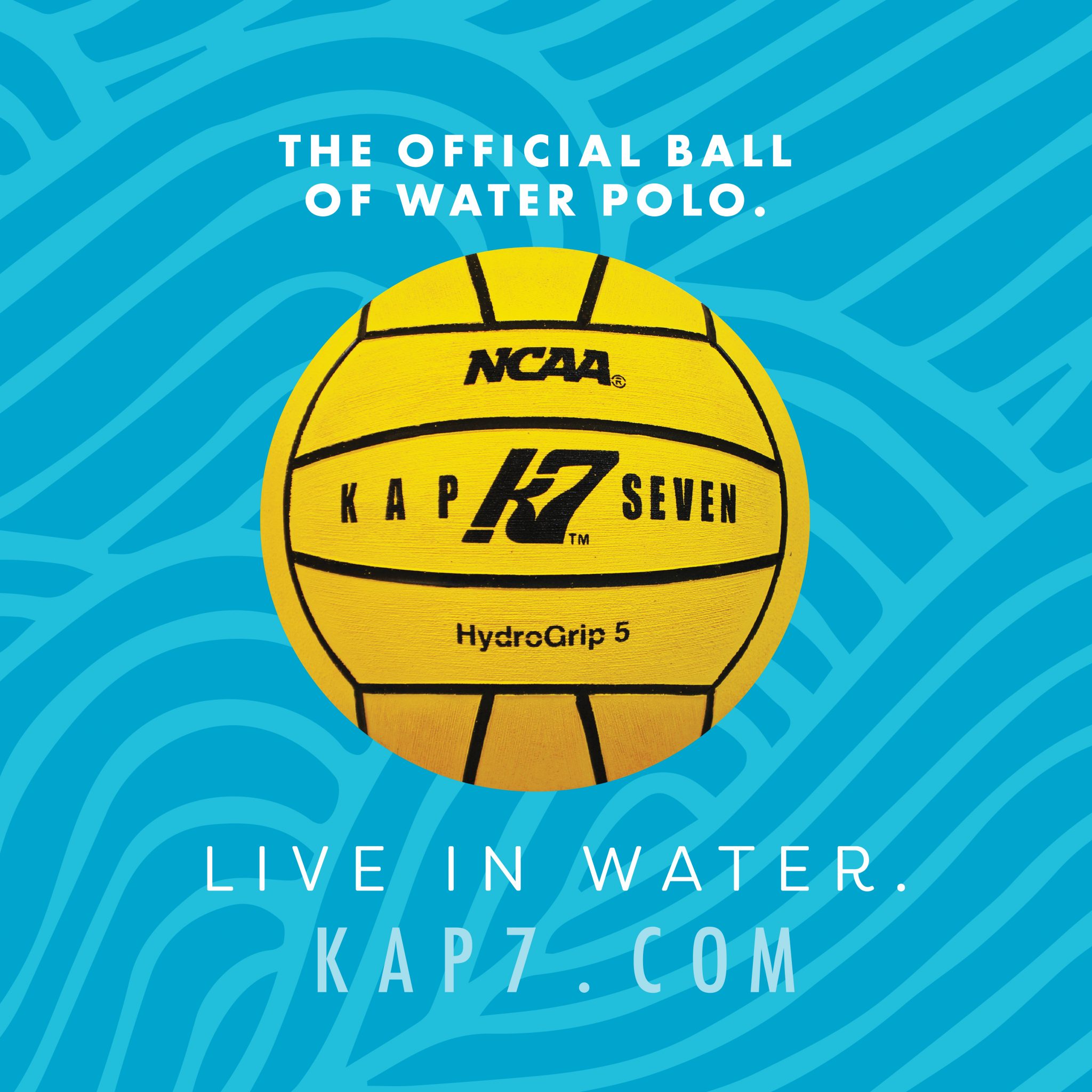 Boys Water Polo CIF Southern Section