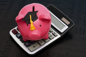 College Savings