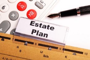 Estate Planning