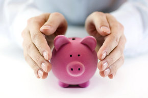 Retirement Planning For Your Mother And Father