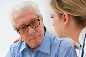 Supporting Your Children adn Social Security