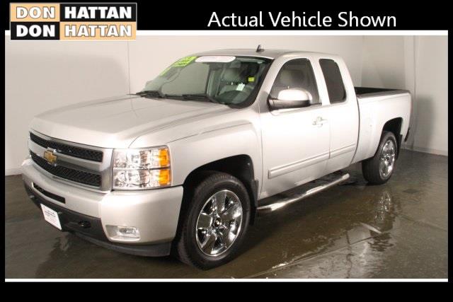 Cars For Sale In Wichita Ks Carsforsale Com