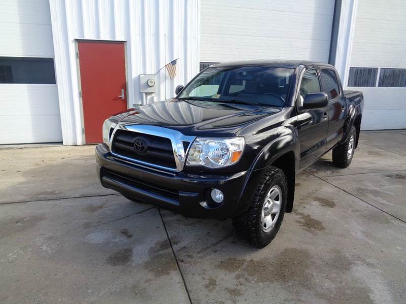 2007 Toyota for sale