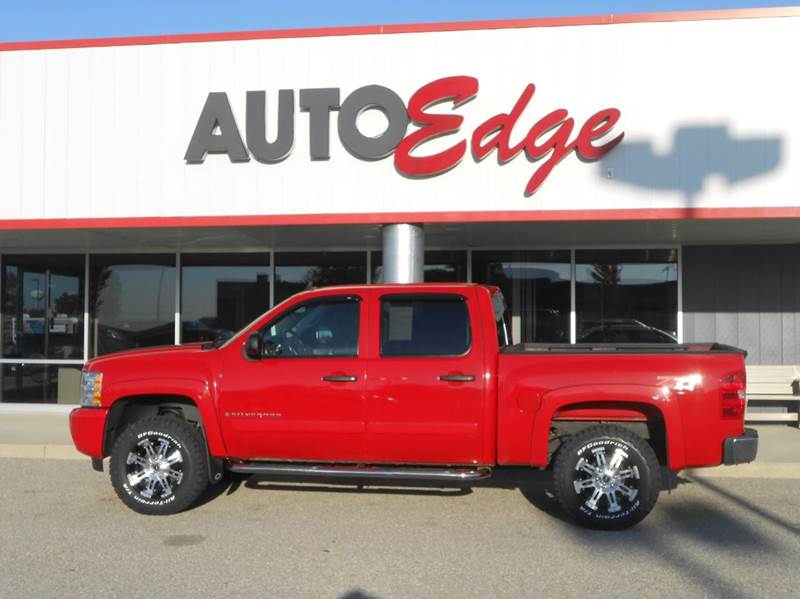 Cars for sale in Mason City, IA