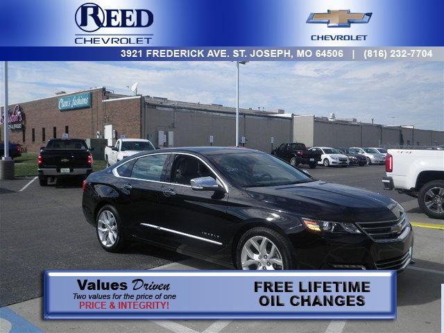 Cars For Sale In Saint Joseph Mo Carsforsale Com