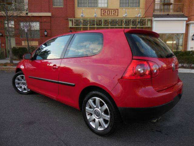 Vw Rabbit I5 Volkswagen Rabbit for sale - Carsforsale.com