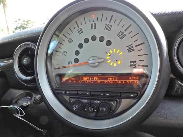 795025991