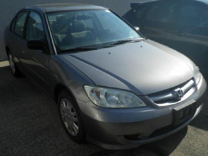 Cars for sale in Oklahoma City, OK