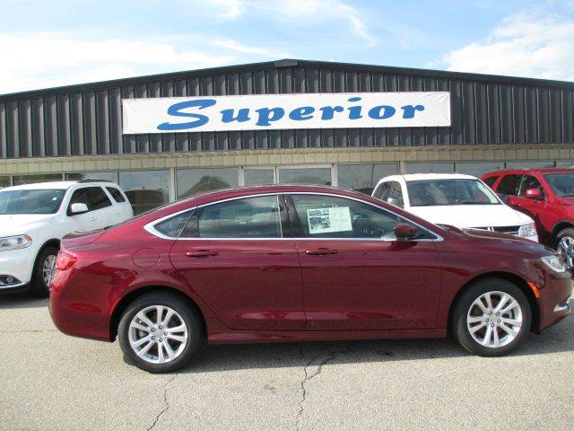 Cars For Sale In Henderson Nc Carsforsale Com