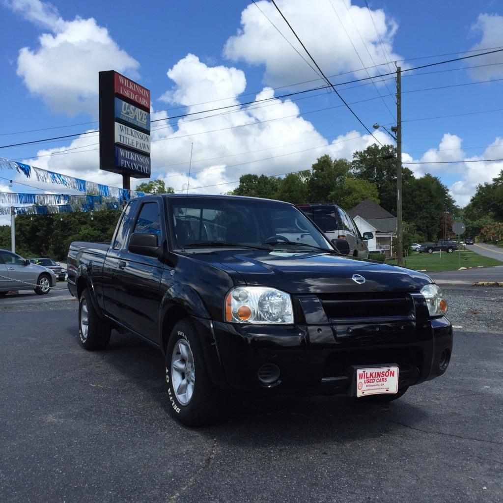 Cars for sale in Milledgeville, GA
