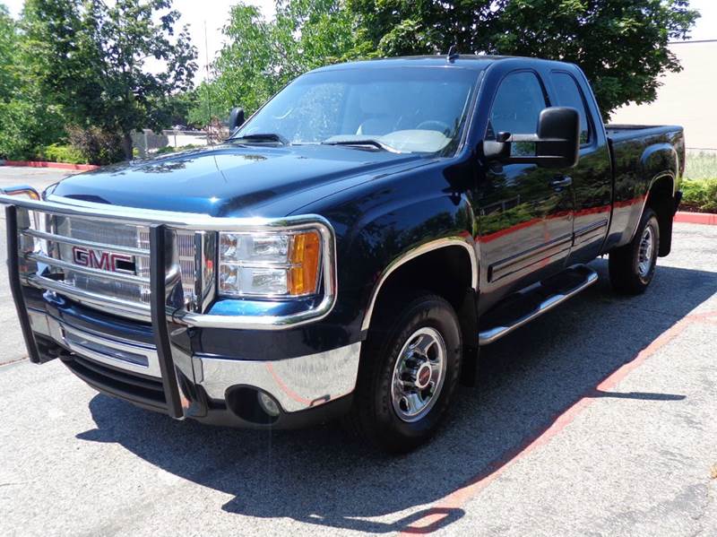 Cars for sale in Boise, ID