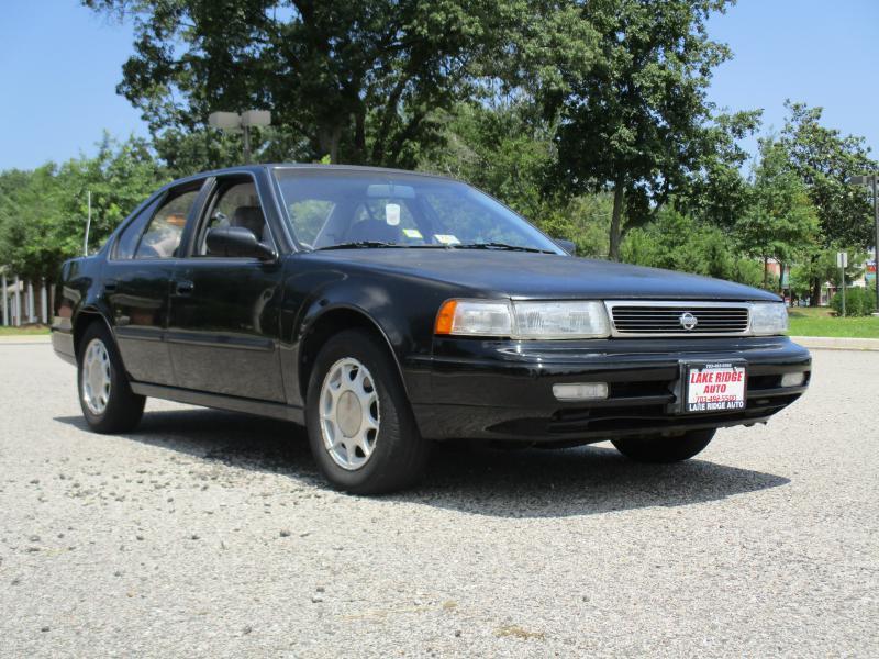 Classic Cars for sale in Woodbridge, VA