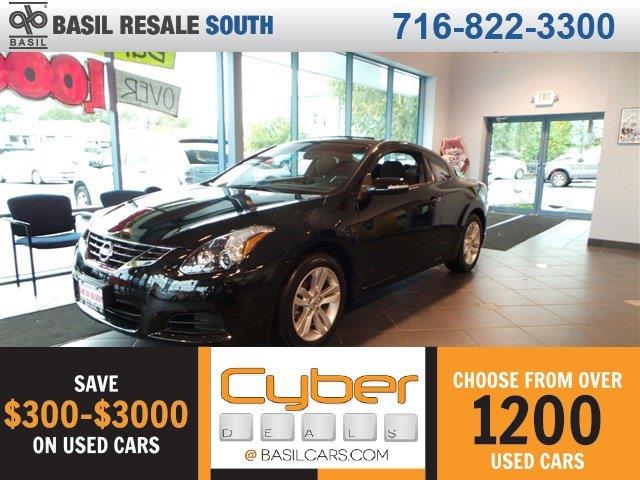 Cars for sale in Buffalo, NY - Carsforsale.com