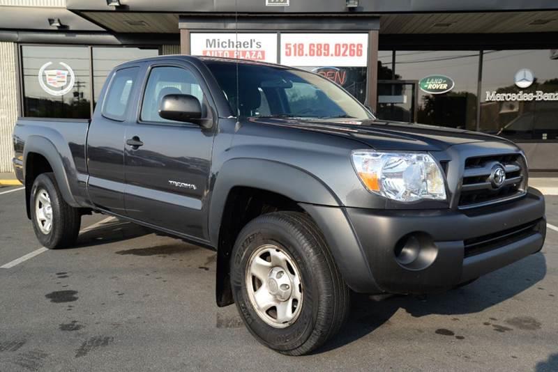 2009 Toyota for sale in East Greenbush, NY