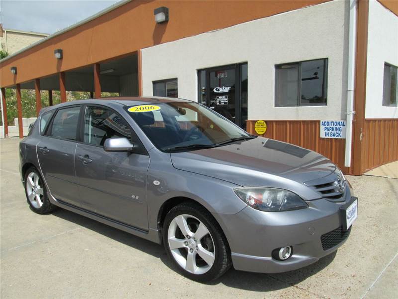 Used cars for sale in Osage Beach, Missouri - Carsforsale.com Used cars for sale in Osage Beach, Missouri - Carsforsale.com