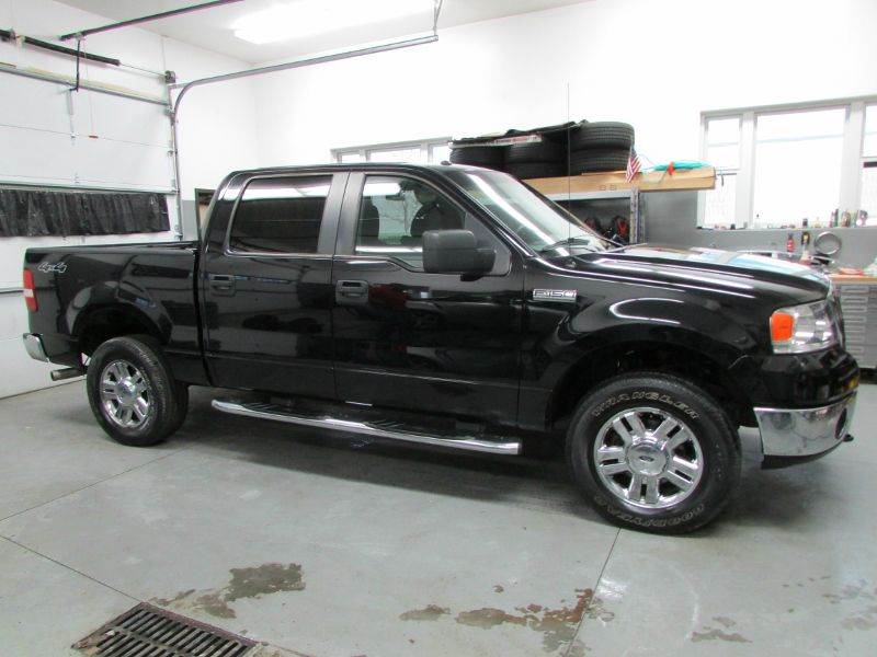 Cars for sale in Idaho Falls, ID