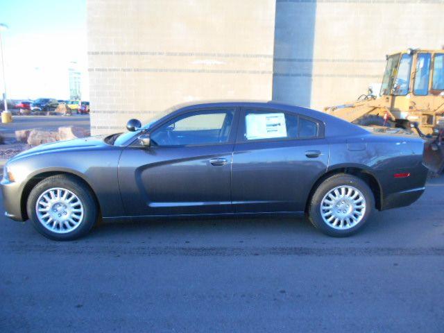 5CE631E3-BFF4-4E05-B900-EBDEE7A7C6DD_1.j