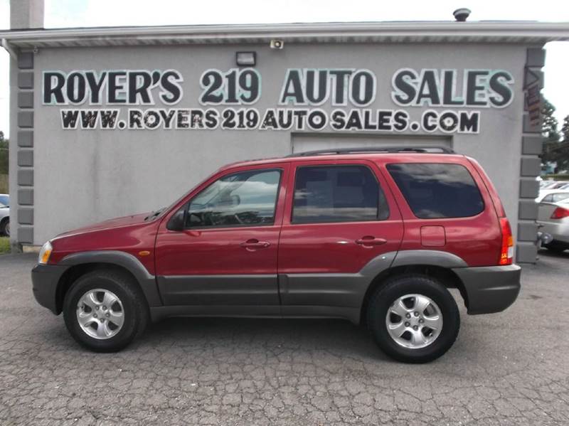 Used Car Dealers Dubois Pa at Amy Lundgren blog