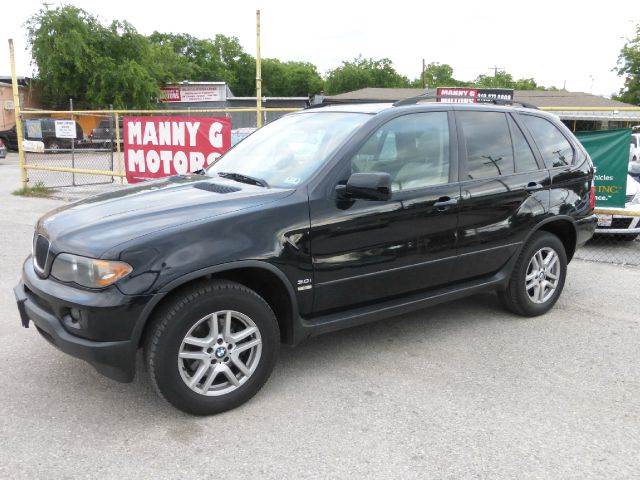 Image Result For Bmw X For Sale In San Antonio Image Result For Bmw X For Sale In San Antonio