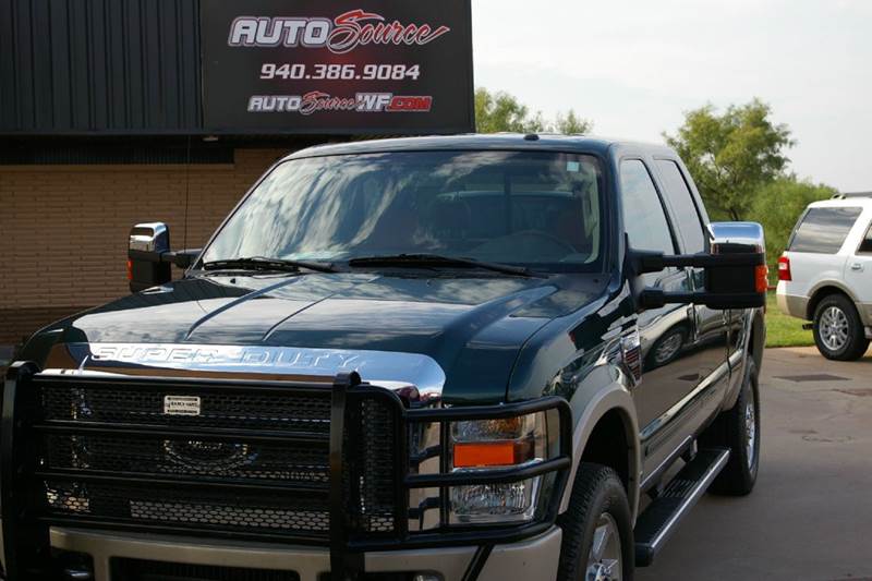 Cars for sale in Wichita Falls, TX