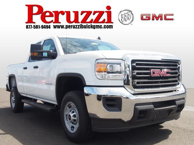 2015 Gmc Sierra 2500hd For Sale In Fairless Hills Pa