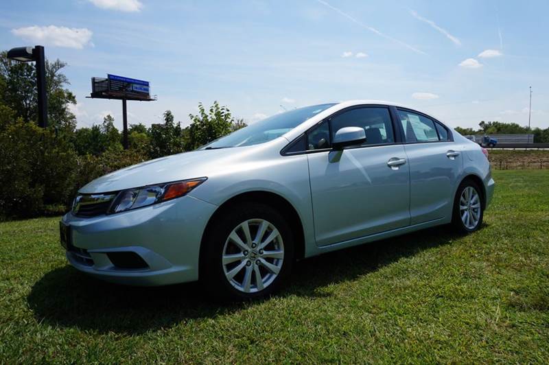 Cars for sale in Greensboro, NC