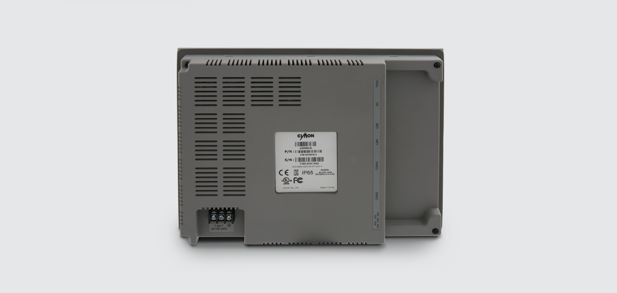 Windows 10 password reset tool sd card scopelasopa