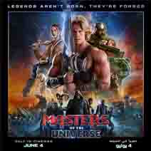 Movie