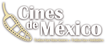cinepolis cinemex