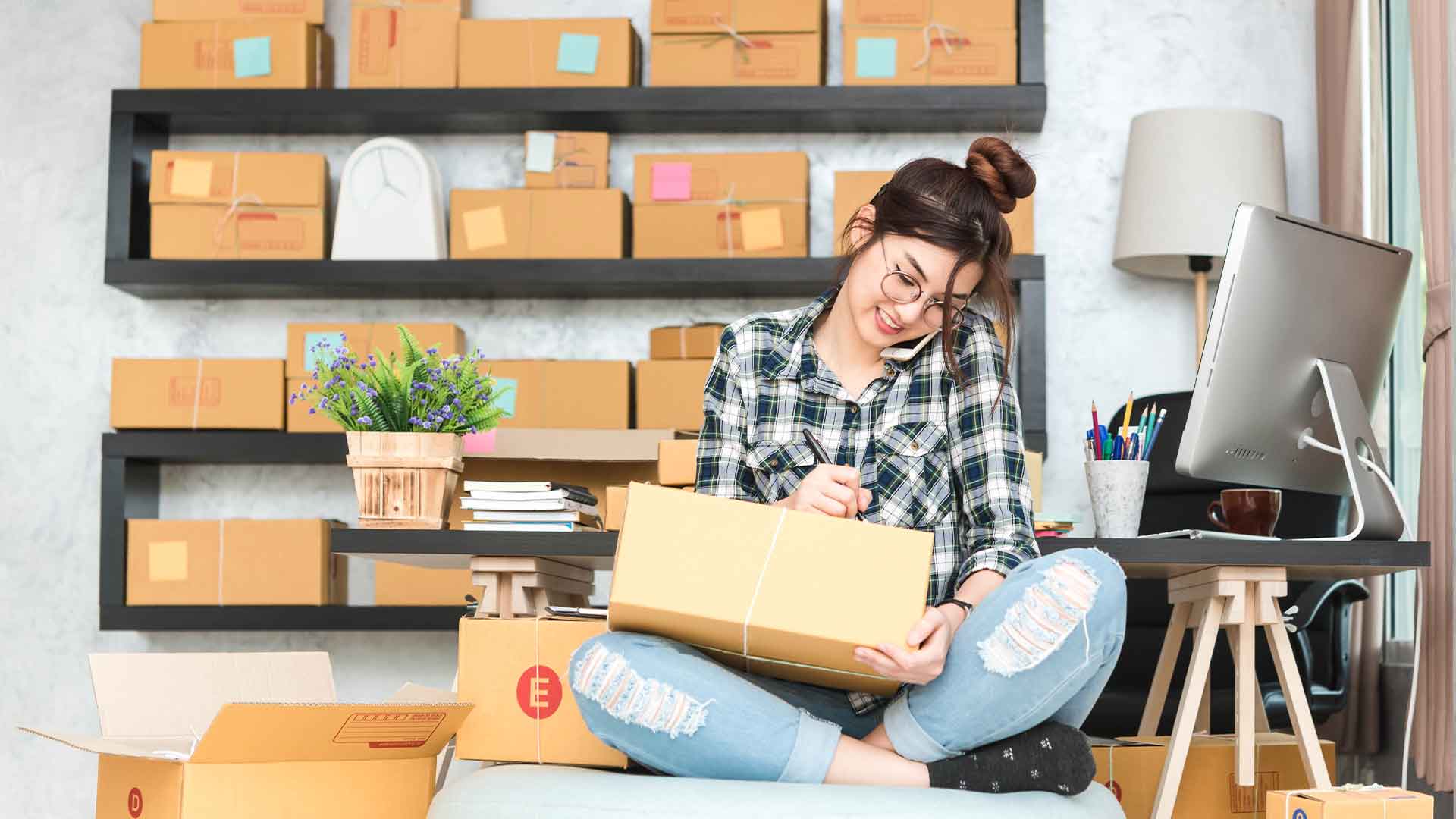 Registered Office of Company | Compliance Requirements