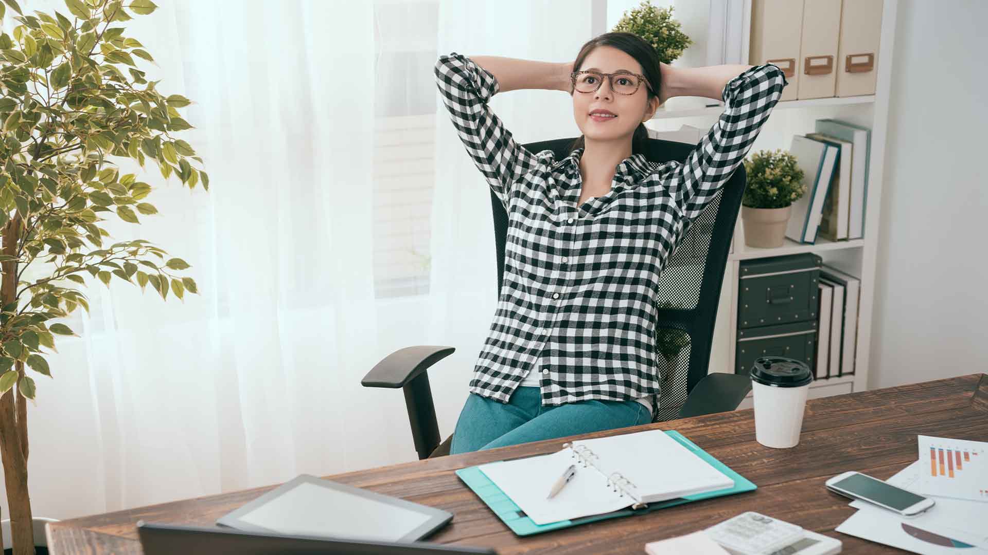 LLP Registered Office - Requirements