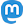 Mastadon