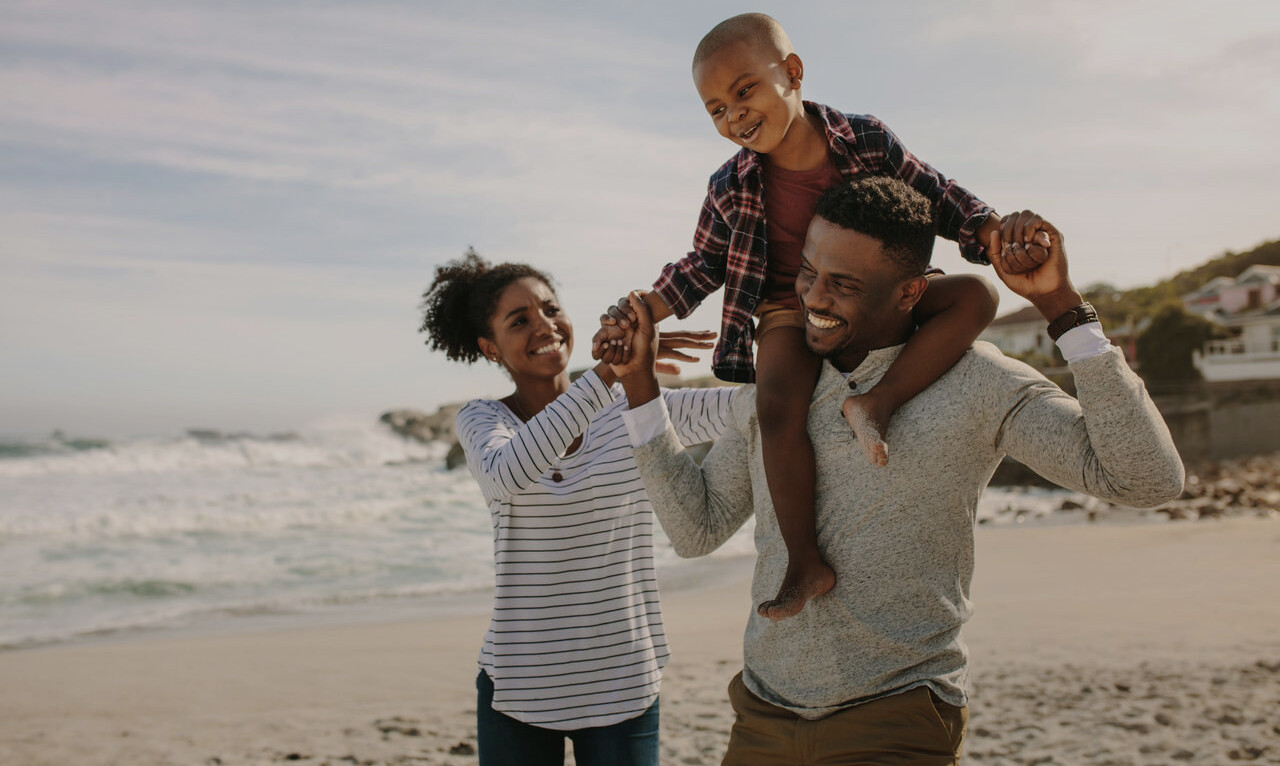 Prepaid Legal Plans Family Law Attorneys Divorce Lawyers Near