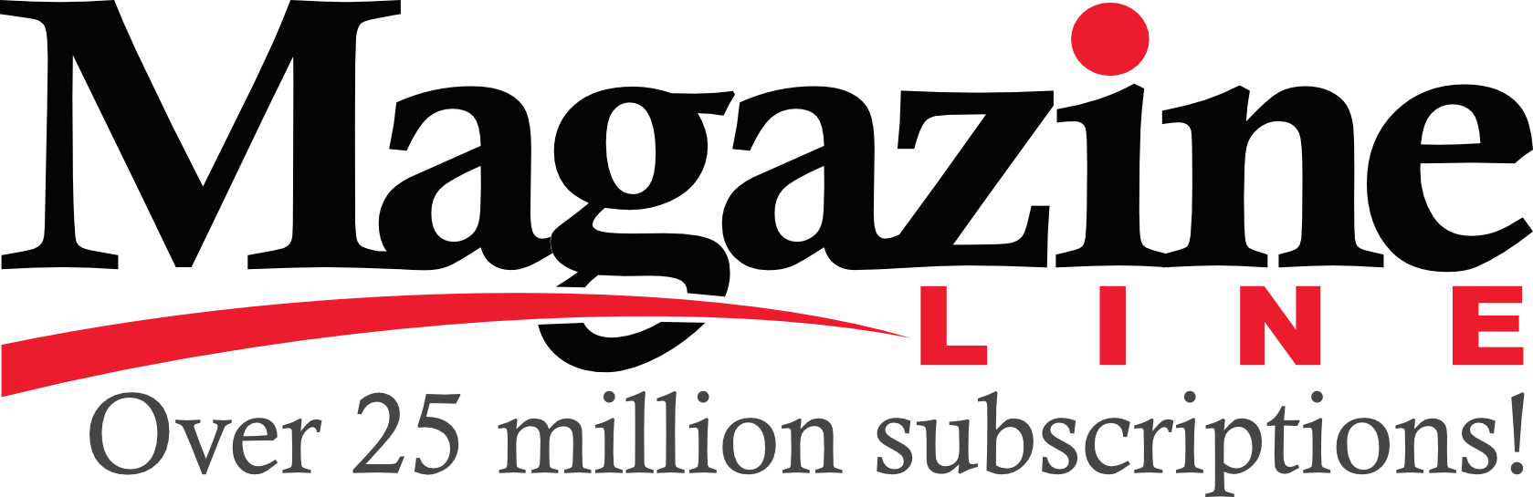 Smithsonian Magazine Subscription Deals | MagazineLine