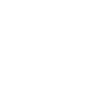 ciqada