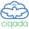 ciqada