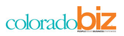 Colorado Biz