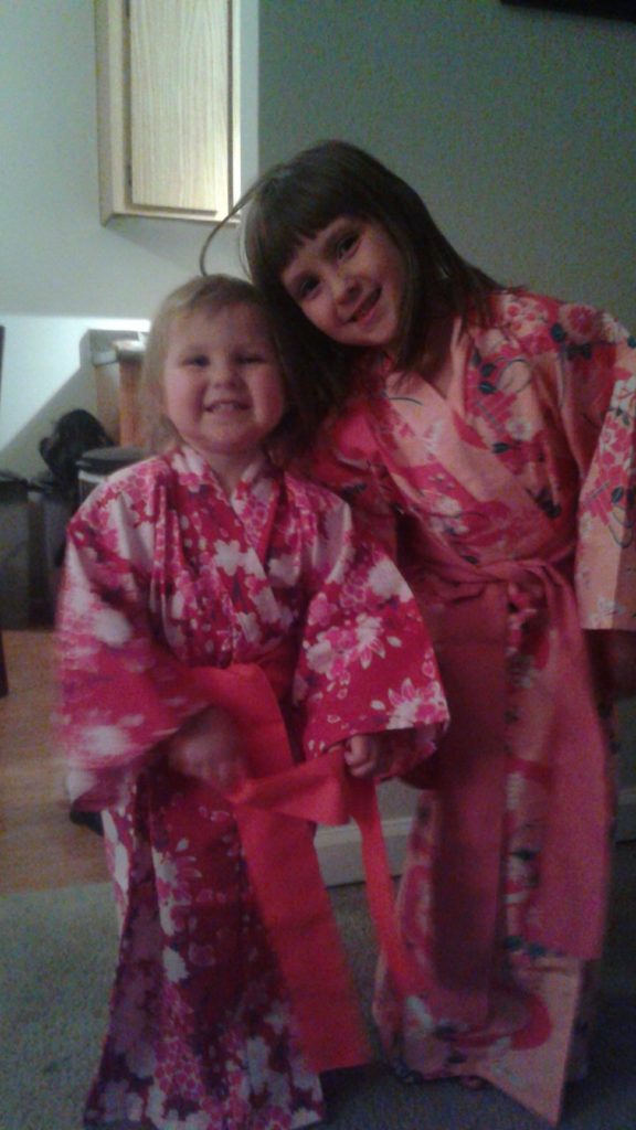 kids, surrogacy
